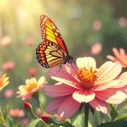 Ambience Drive Ambience