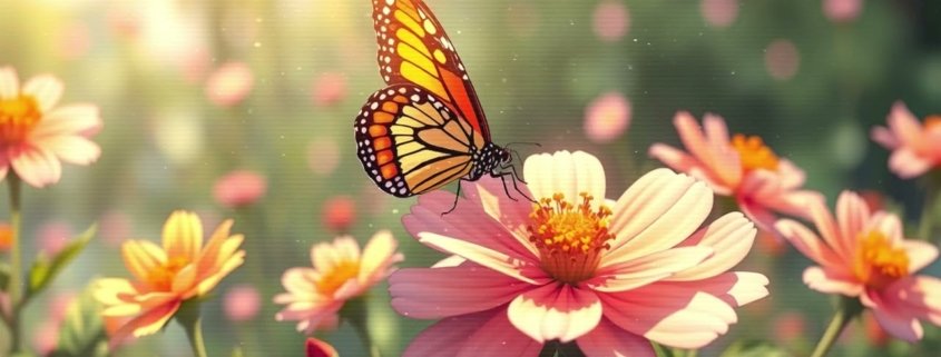 Ambience Drive Ambience