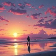 Bitcoin Hustle Drive Bitcoin Hustle Drive