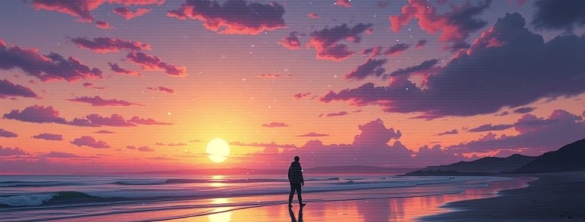 Bitcoin Hustle Drive