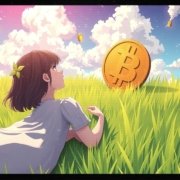 Bitcoin Empire Surge