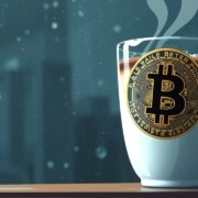 Ascend Symphony Journey