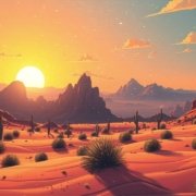 Bitcoin Empire Groove Bitcoin Empire Groove