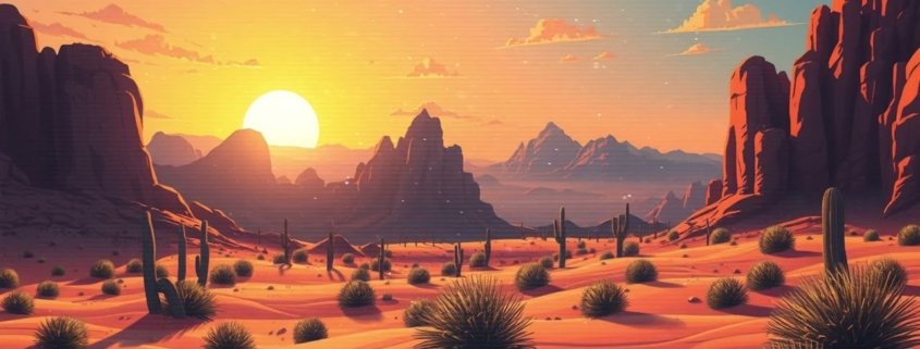 Bitcoin Empire Groove