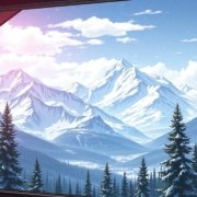 Limitless Wave Dream Limitless Wave Dream