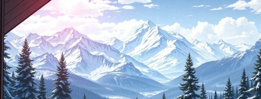 Limitless Wave Dream