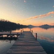 Majestic Anthem Ambience Majestic Anthem Ambience