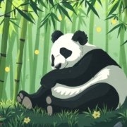 Quantum Surge Rhythm