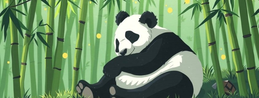 Quantum Surge Rhythm