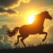 Rich Legacy Ascension