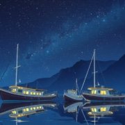 Royal Pulse Chillhop Royal Pulse Chillhop