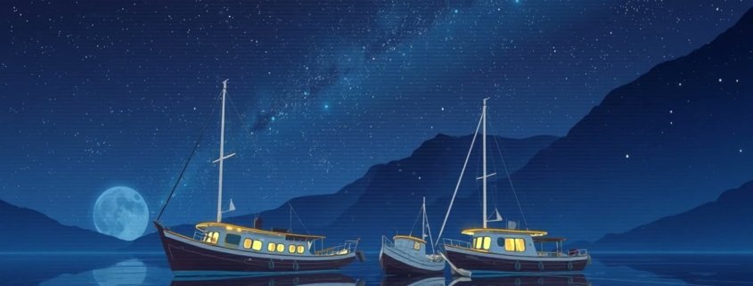 Royal Pulse Chillhop