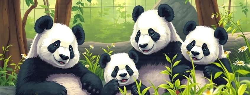 Bitcoin Riches Pulse