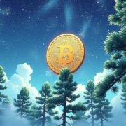 Infinite Money Vibes