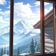 Satoshi’s Hustle Groove