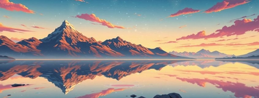 Sonic Empire Symphony