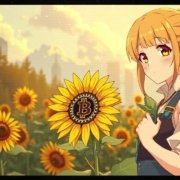 Supreme Legacy Groove Supreme Legacy Groove