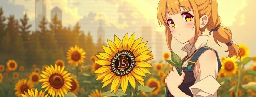 Supreme Legacy Groove