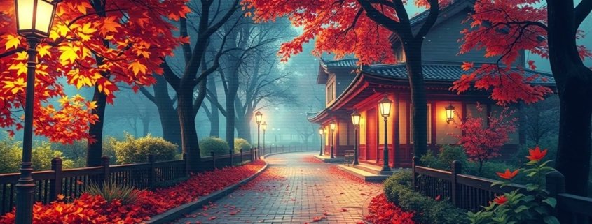 Visionary Hustle Flow