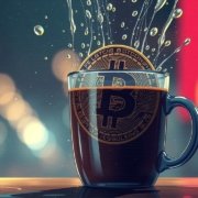 Bitcoin Kings Pulse Bitcoin Kings Pulse