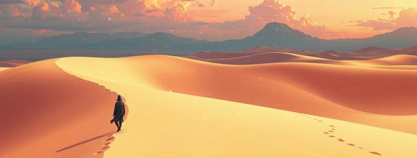 Galactic Prosperity Pulse