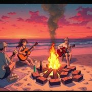 Infinite Prosperity Beat