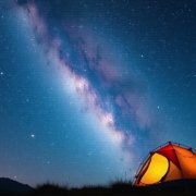 Maximalist Legacy Flow