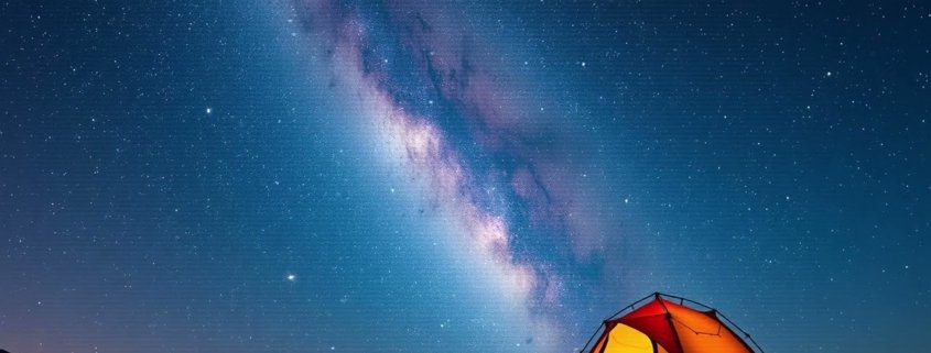 Maximalist Legacy Flow