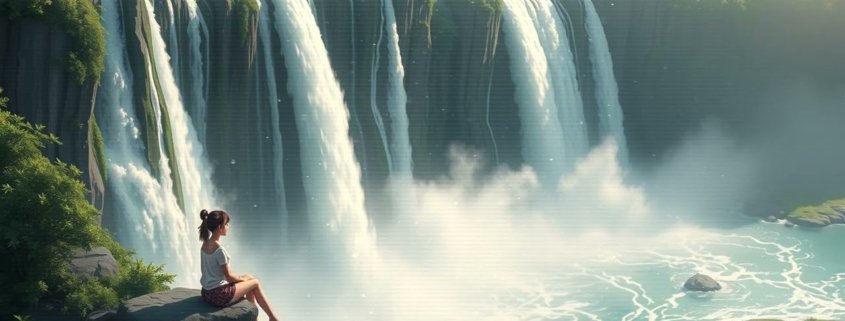 Satoshi’s Crown Beats