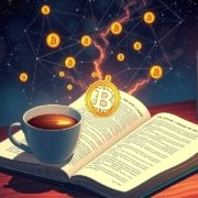 Visionary Rise Journey