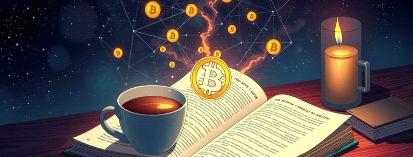 Visionary Rise Journey