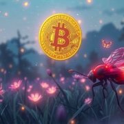 Limitless Wealth Flow