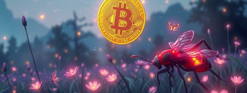 Limitless Wealth Flow