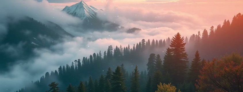 Maximalist Hustle Anthem