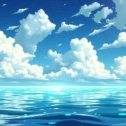 Prosperous Hustle Surge