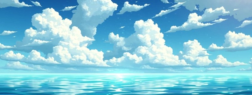 Prosperous Hustle Surge