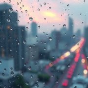 Savage Beats Symphony