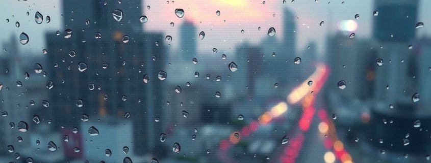 Savage Beats Symphony