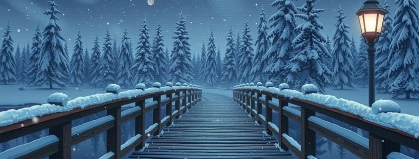 Wealth Unleashed Pulse