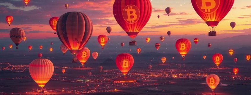 Breakthrough Flow Rhythm