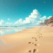 Epic Chillhop Cosmic