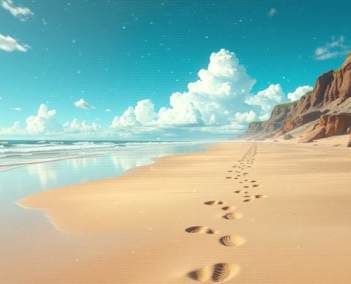 Epic Chillhop Cosmic