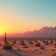 Bitcoin Revolution Beat