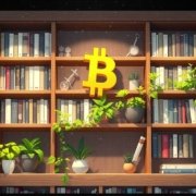 Hustle Drive Legacy Hustle Drive Legacy