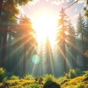 Infinite Hustle Surge