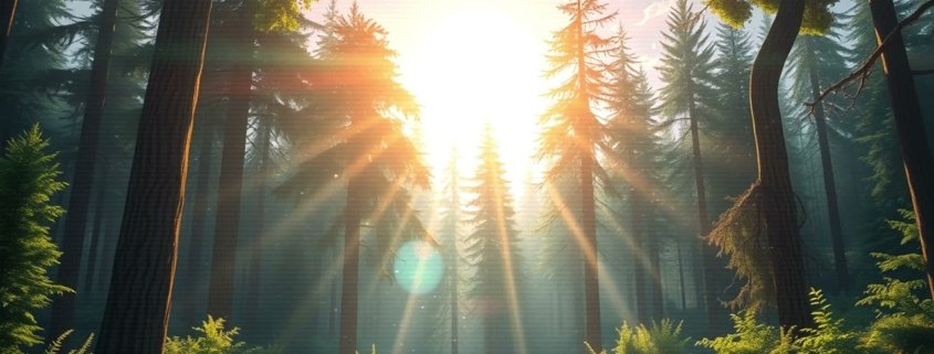 Infinite Hustle Surge