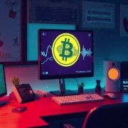 Victory Anthem Blockchain