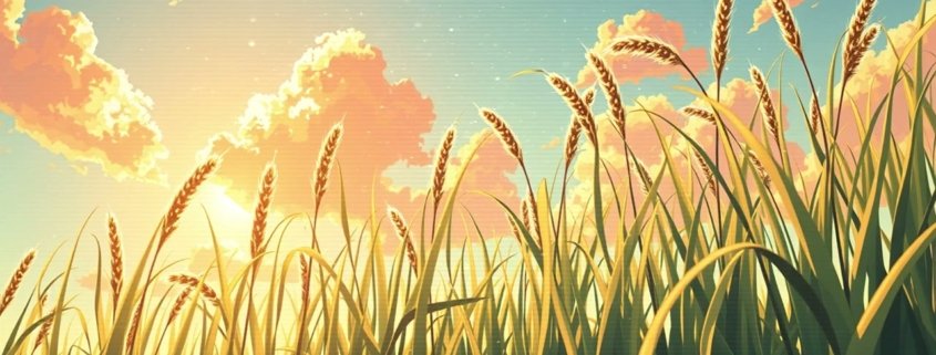 Cosmic Pulse Journey