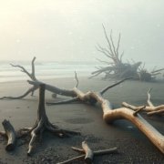 Prosperity Unleashed