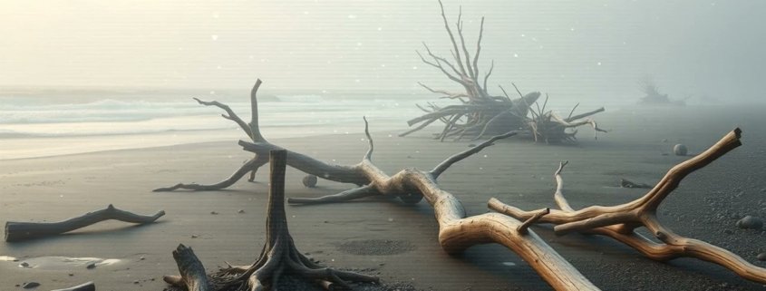 Prosperity Unleashed